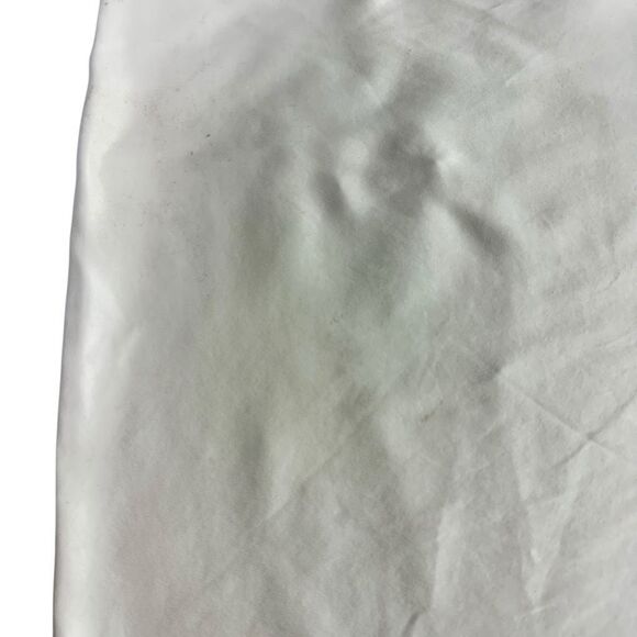 PARACHUTE Silk Standard Sham - Picture 3 of 7